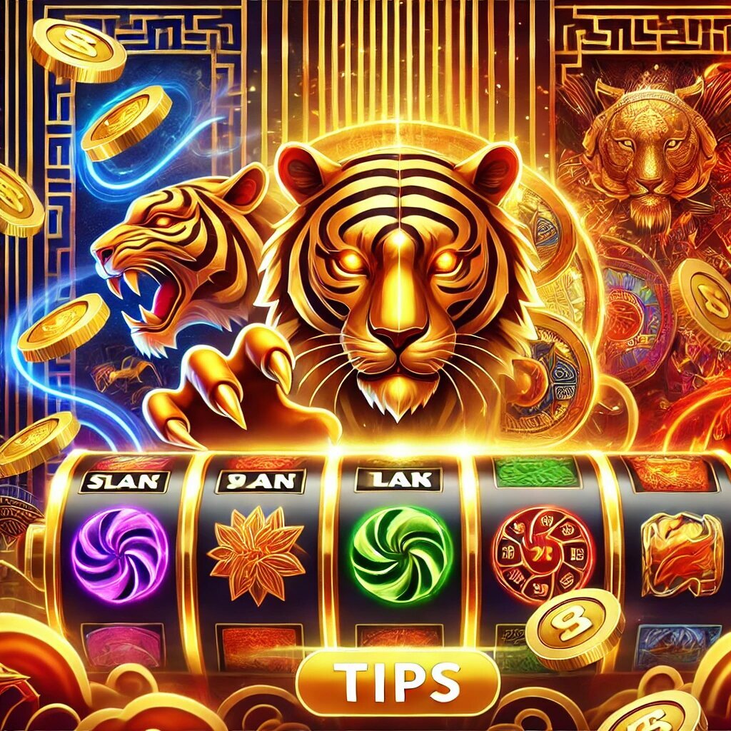  BET969