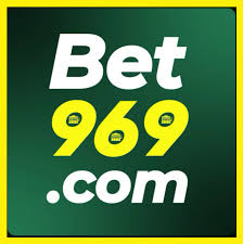  BET969