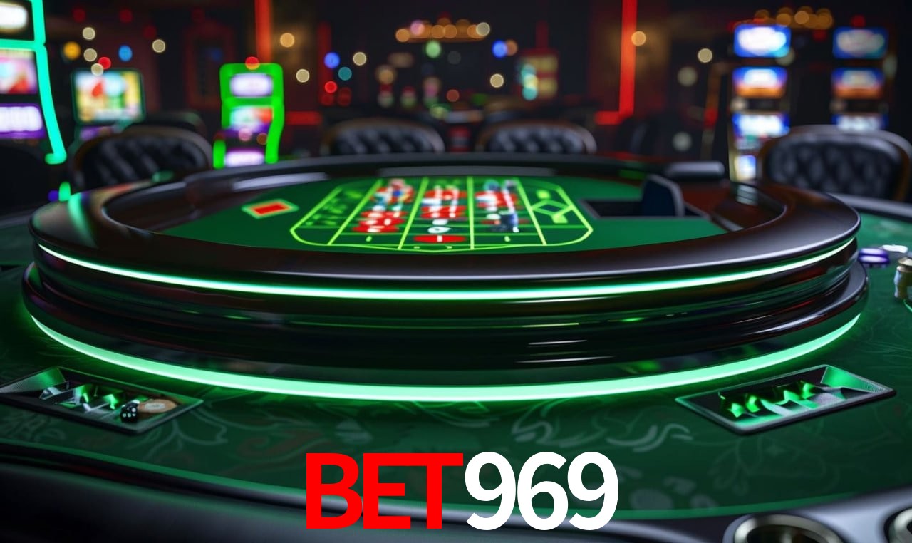 Fortune Dragon Slot - RTP 96.5%