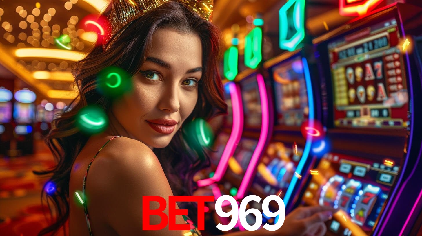 bet969
