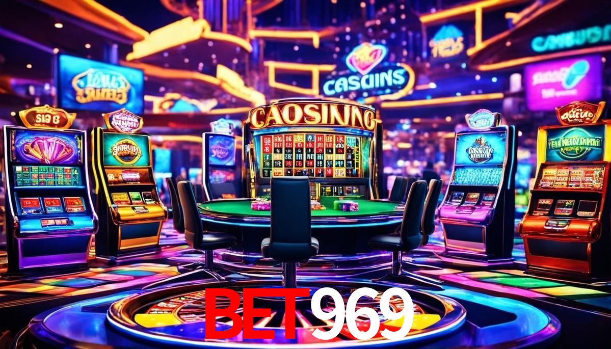 Jogo Spaceman bet969