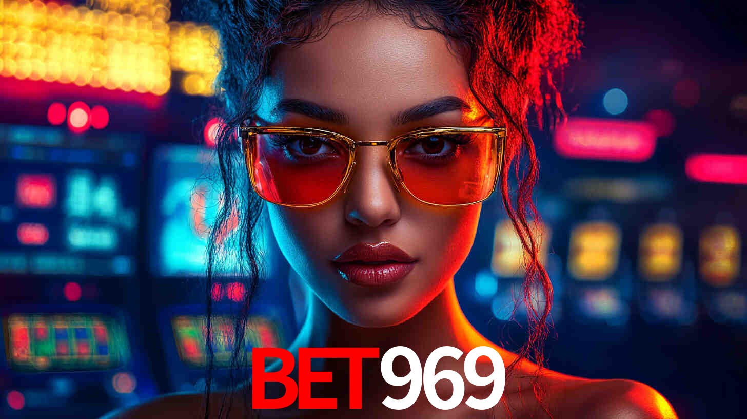 Descubra o Programa VIP da bet969: Vantagens Exclusivas para Jogadores