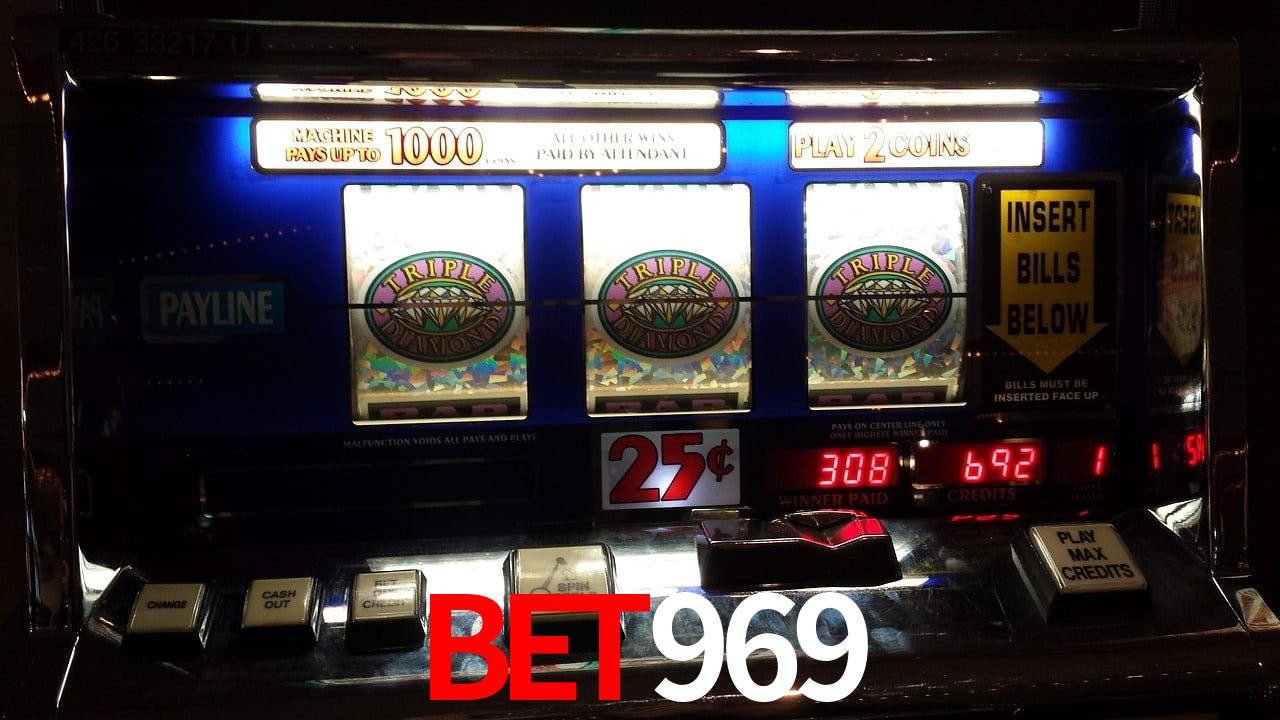 Spaceman Game bet969