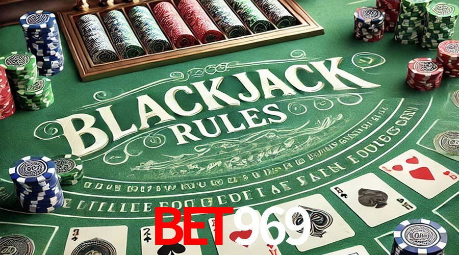 Game Providers bet969