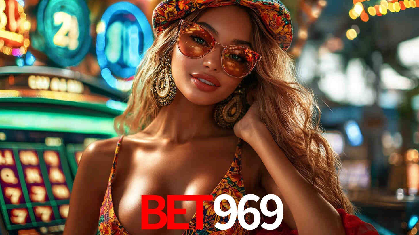 Ofertas Imperdíveis na bet969: Promoções e Bônus Que Valem a Pena