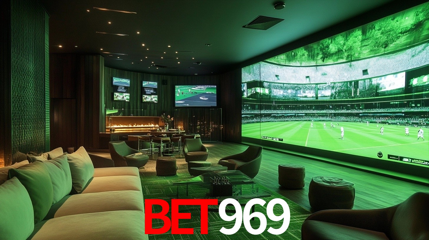 bet969 - Cassino dos Sonhos - bet969.com