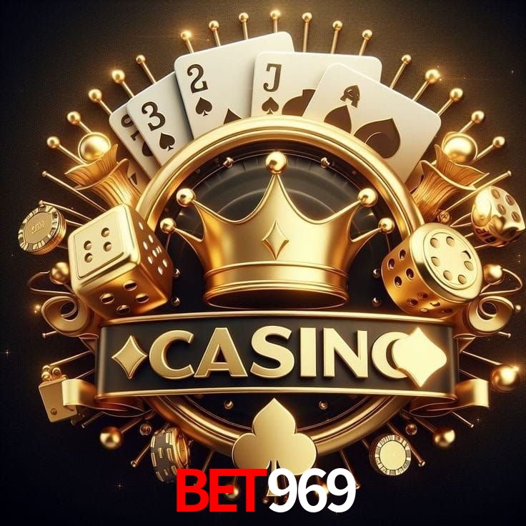 Estratégias Crash Games bet969
