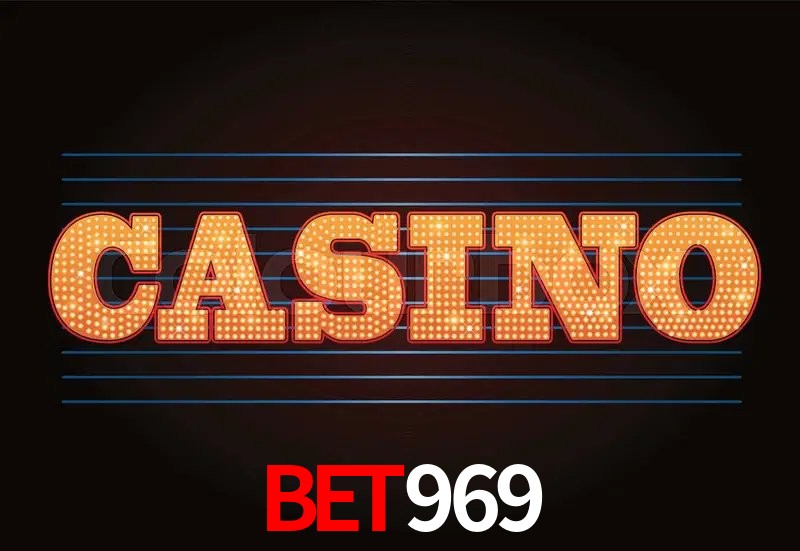 Jogo Aviator bet969